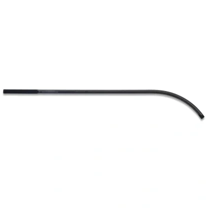 Anaconda vrhací tyč 3K Carbon Boilie Stick Ultra Light & Distance 120cm 24/25mm