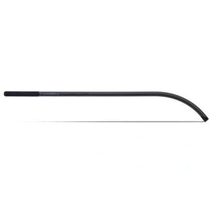 Anaconda vrhací tyč 3K Carbon Boilie Stick Ultra Light & Distance 120cm 29/30mm