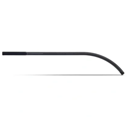 Anaconda vrhací tyč 3K Carbon Boilie Stick Ultra Light & Distance 90cm 24/25mm