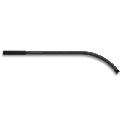 Anaconda vrhací tyč 3K Carbon Boilie Stick Ultra Light & Distance 90cm 29/30mm