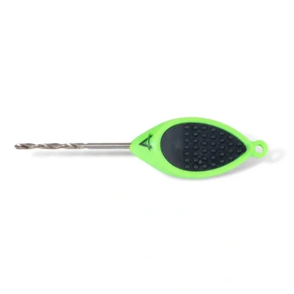 Anaconda vrták MAXX Gripp Boilie XL Drill 1,8mm 8cm