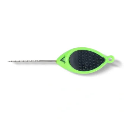 Anaconda vrták MAXX Gripp Micro Boilie Drill 0,8mm 8cm