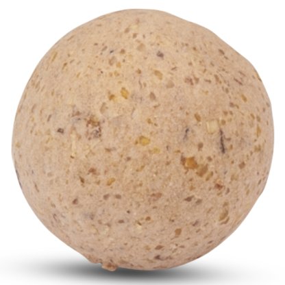 Anaconda Vyvážené boilie Wafter Magist Potato 20mm/70g