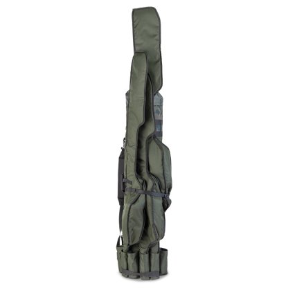 Anaconda základna Freelancer MRP-C