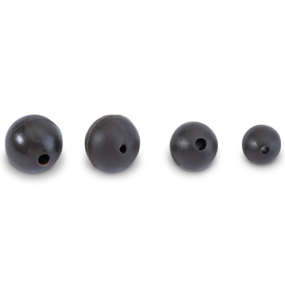 Anaconda zarážky Soft Shock 30ks 5mm