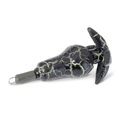 Anaconda zátěž na prohledání dna Spoty Spy Plumb, 112 g