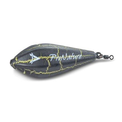 Anaconda zátěž Pro Nature Casting Bomb, 84 g