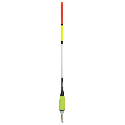 Balzový splávek typu wagler 3+2 g, 27 cm, 1 ks