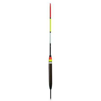 Balzový splávek typu wagler 3 g, 23,5 cm, 2 ks