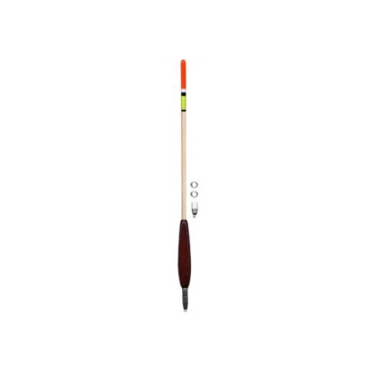Balzový splávek Wagler s dovážením hmotnost: 6+3g