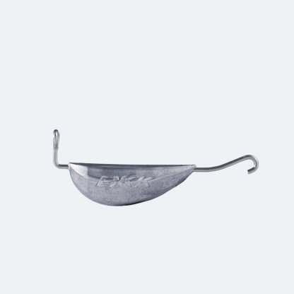 BKK Obratlík BB Trigger Lead Velikost 7,5 2ks