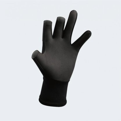BKK Rukavice Opala Gloves L