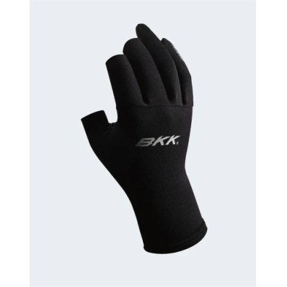 BKK Rukavice Opala Gloves XXL