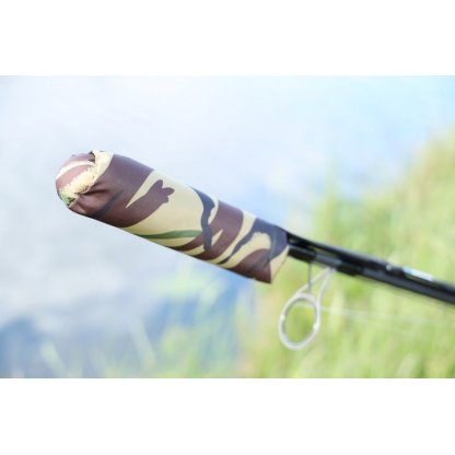 Cult Chránič špiček DPM Tip Tops Long 12-13ft