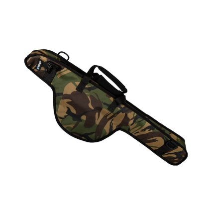Cult Obal na prut DPM Compact Single Rod Sleeve 6ft
