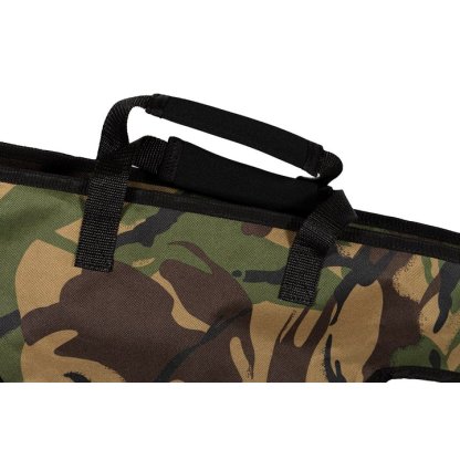 Cult Obal na prut DPM Compact Single Rod Sleeve 6ft