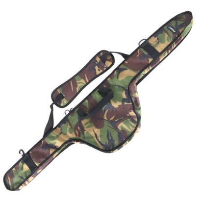 Cult Obal na prut DPM Compact Single Rod Sleeve 9ft