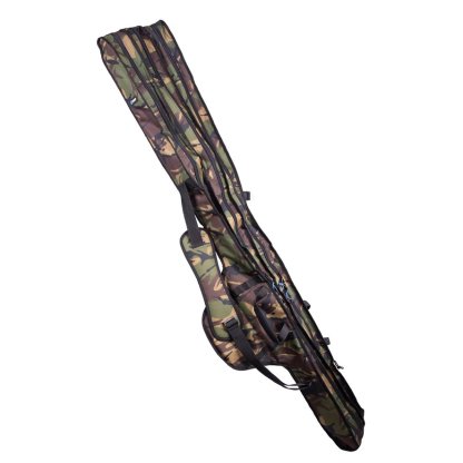 Cult Obal na pruty DPM Standard 2 Rod Sleeve 10ft