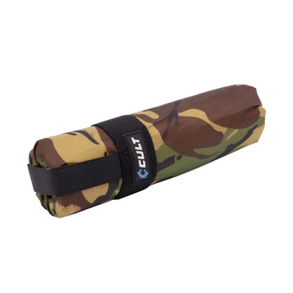 Cult Plovák DPM Compact Net Float