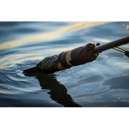 Cult Plovák DPM Compact Net Float