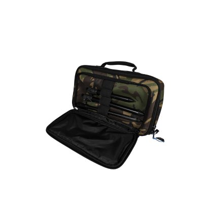 Cult Pouzdro DPM Bankstick Bag