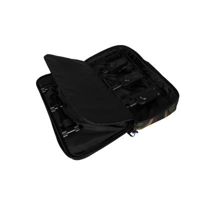 Cult Pouzdro DPM Bankstick Bag