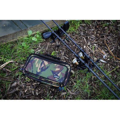 Cult Pouzdro DPM Bankstick Bag
