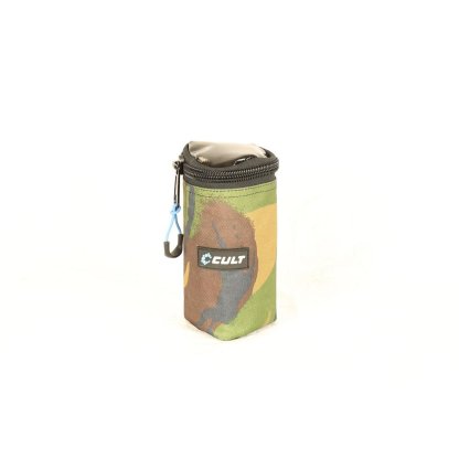 Cult Pouzdro DPM GOO Case (3 Bottles)