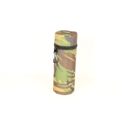 Cult Pouzdro DPM Rigid Tube