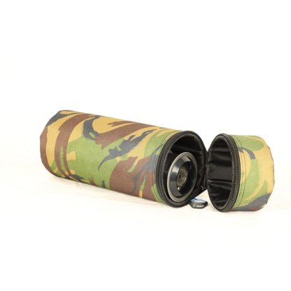 Cult Pouzdro DPM Rigid Tube