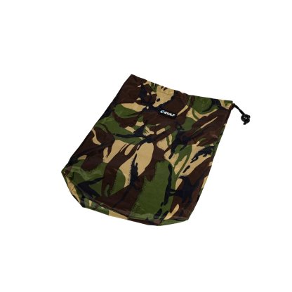 Cult Pytlík DPM Stuff Sack L