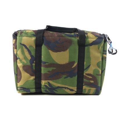 Cult Taška DPM Compact Carryall