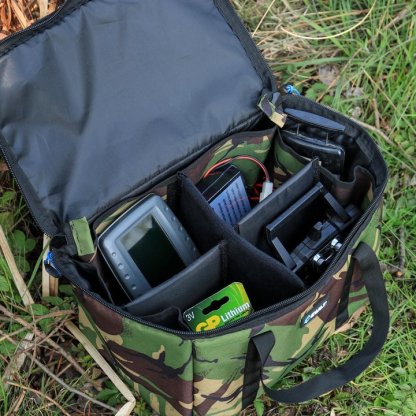 Cult Taška DPM Compact Carryall