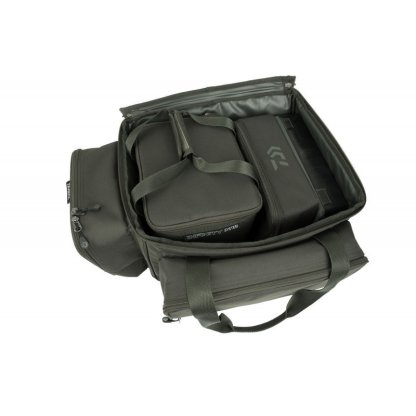 Daiwa Batoh Infinity System Low Level Rucksack