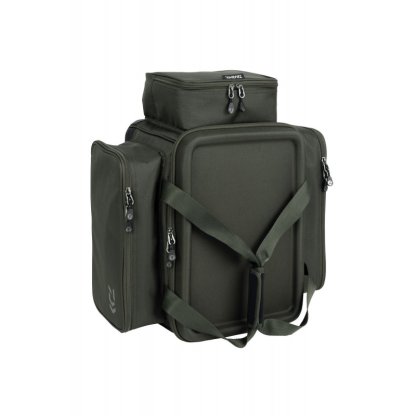 Daiwa Batoh Infinity System Low Level Rucksack