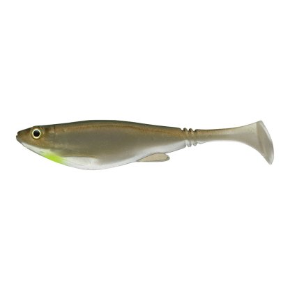 Daiwa Gumová nástraha Prorex Belly Shad 11cm 12g Ayu