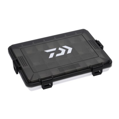 Daiwa Krabička D-Box Deep Large