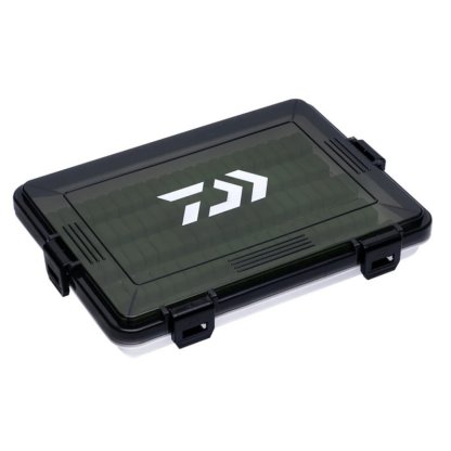 Daiwa Krabička D-Box Shallow Universal Small