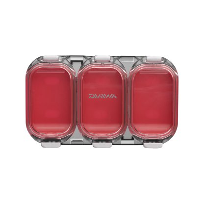 Daiwa Krabička Waterproof Sealed Unit Case Deep-3