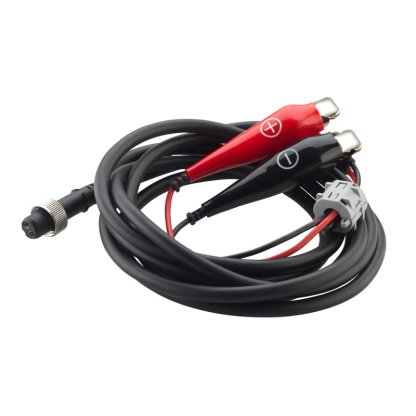 Daiwa Multiplikátor 23 Leobritz 300JL(E)