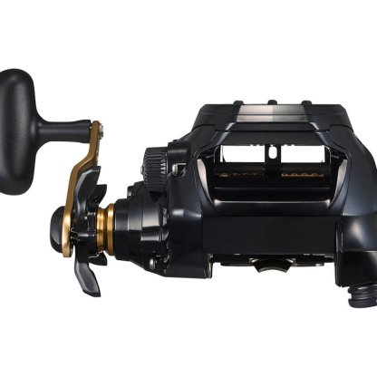 Daiwa Multiplikátor 24 Tanacom S 500J (U)