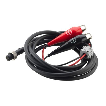 Daiwa Multiplikátor 24 Tanacom S 500J (U)