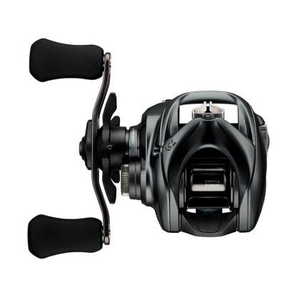 Daiwa Multiplikátor 24 Tatula SV TW100L