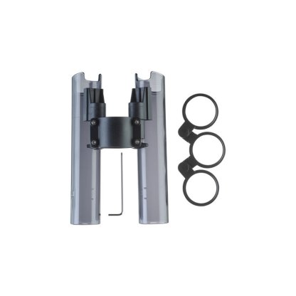 Daiwa Nástavec na držák prutů Presso Iprimi 2 Rod Tube Addition