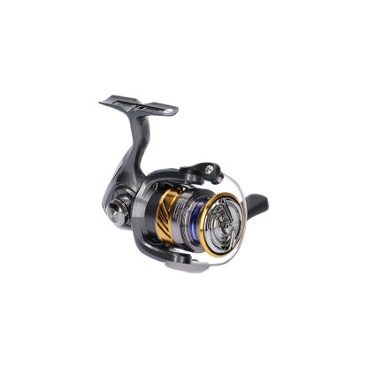 Daiwa Naviják 20 Laguna LT 4000-C