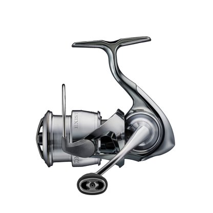 Daiwa Naviják 22 Exist (G) LT3000D