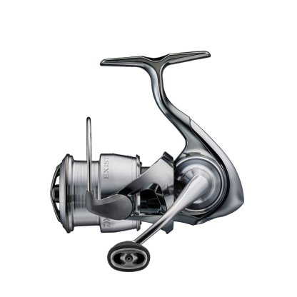 Daiwa Naviják 22 Exist (G) PC LT2500D