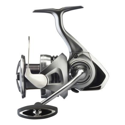 Daiwa Naviják 23 Exceler LT4000D-C