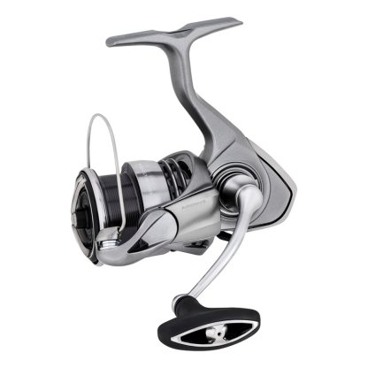 Daiwa Naviják 23 Exceler LT5000-C