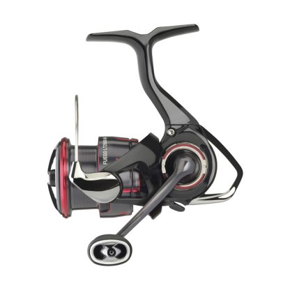 Daiwa Naviják 23 Fuego LT3000-C